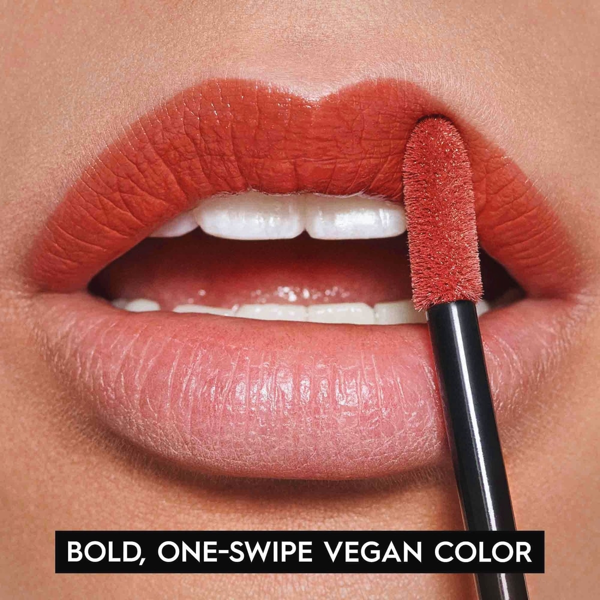 Vice Lip Bond Unbreakable Liquid Colour