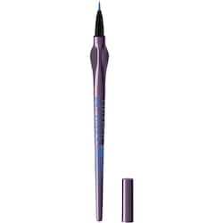 24/7 INKS Liquid Liner 1