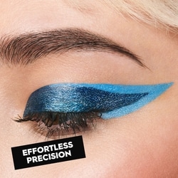24/7 INKS Liquid Liner 2
