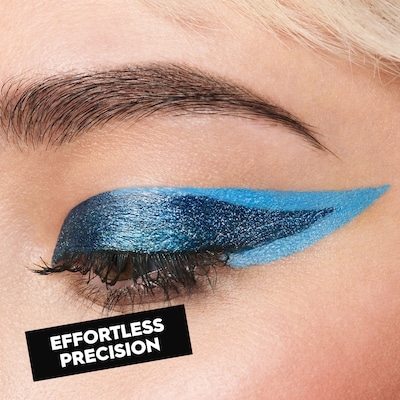 24/7 INKS Liquid Liner 2