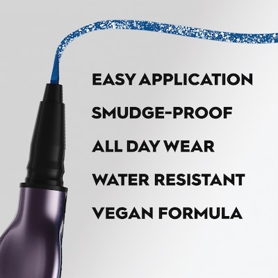 24/7 INKS Liquid Liner 3