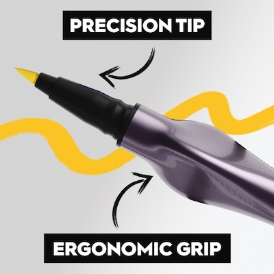 24/7 INKS Liquid Liner 5