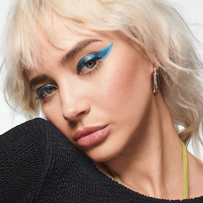 24/7 INKS Liquid Liner 6