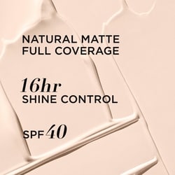 Your Skin But Better™ CC+ Cream Full Coverage Natural Matte Foundation SPF 40 3