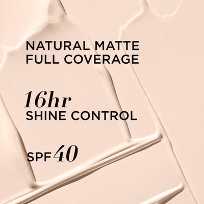 Your Skin But Better™ CC+ Cream Full Coverage Natural Matte Foundation SPF 40 3