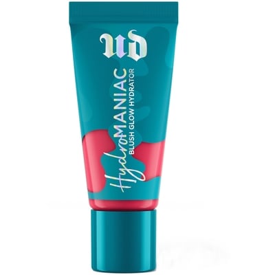 Hydromaniac Blush Glow Hydrator