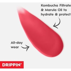 Hydromaniac Blush Glow Hydrator 4
