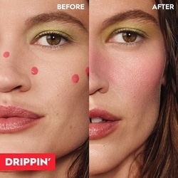 Hydromaniac Blush Glow Hydrator 6
