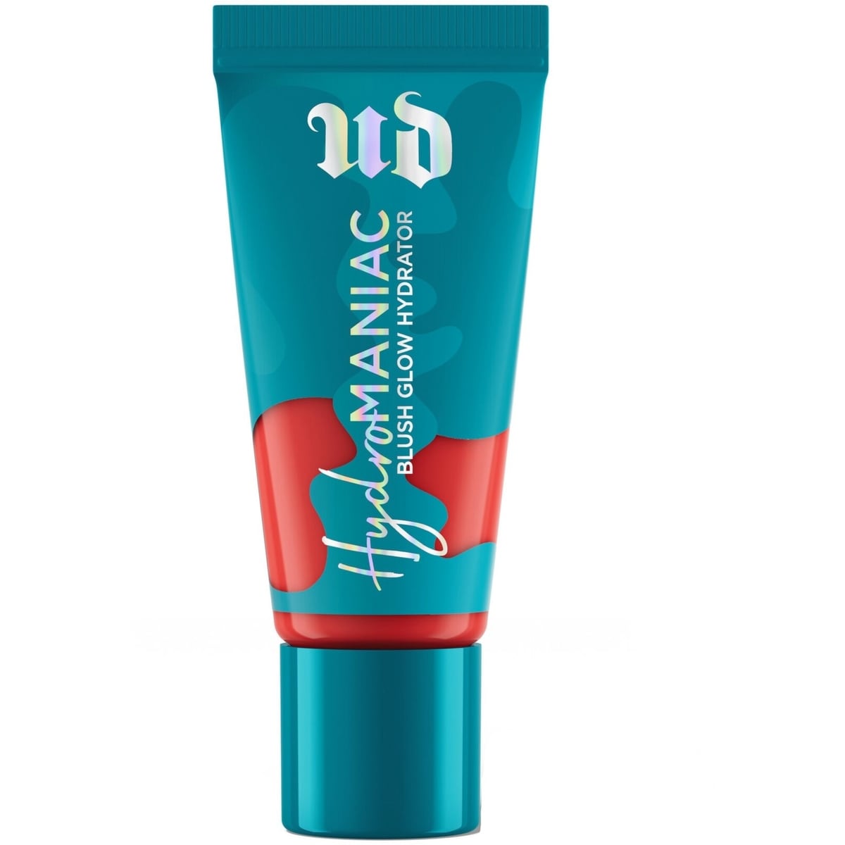 Hydromaniac Blush Glow Hydrator