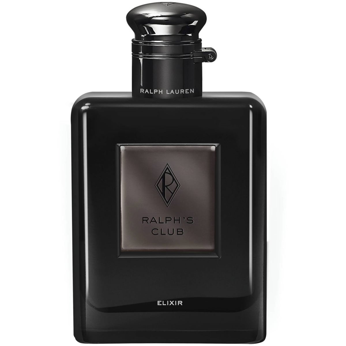 Ralph's Club Elixir 75ml