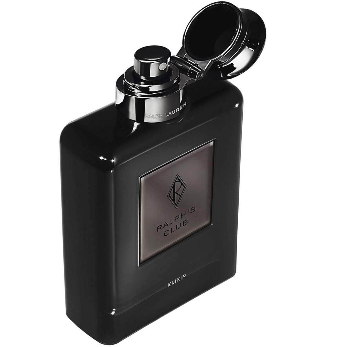 Ralph Lauren Ralph's Club Elixir 75ml | Shoppers Drug Mart