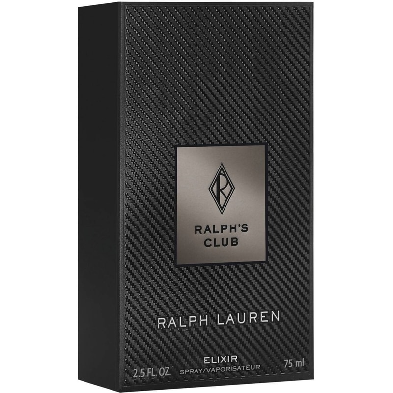 Ralph Lauren Ralph's Club Elixir 75ml | Shoppers Drug Mart