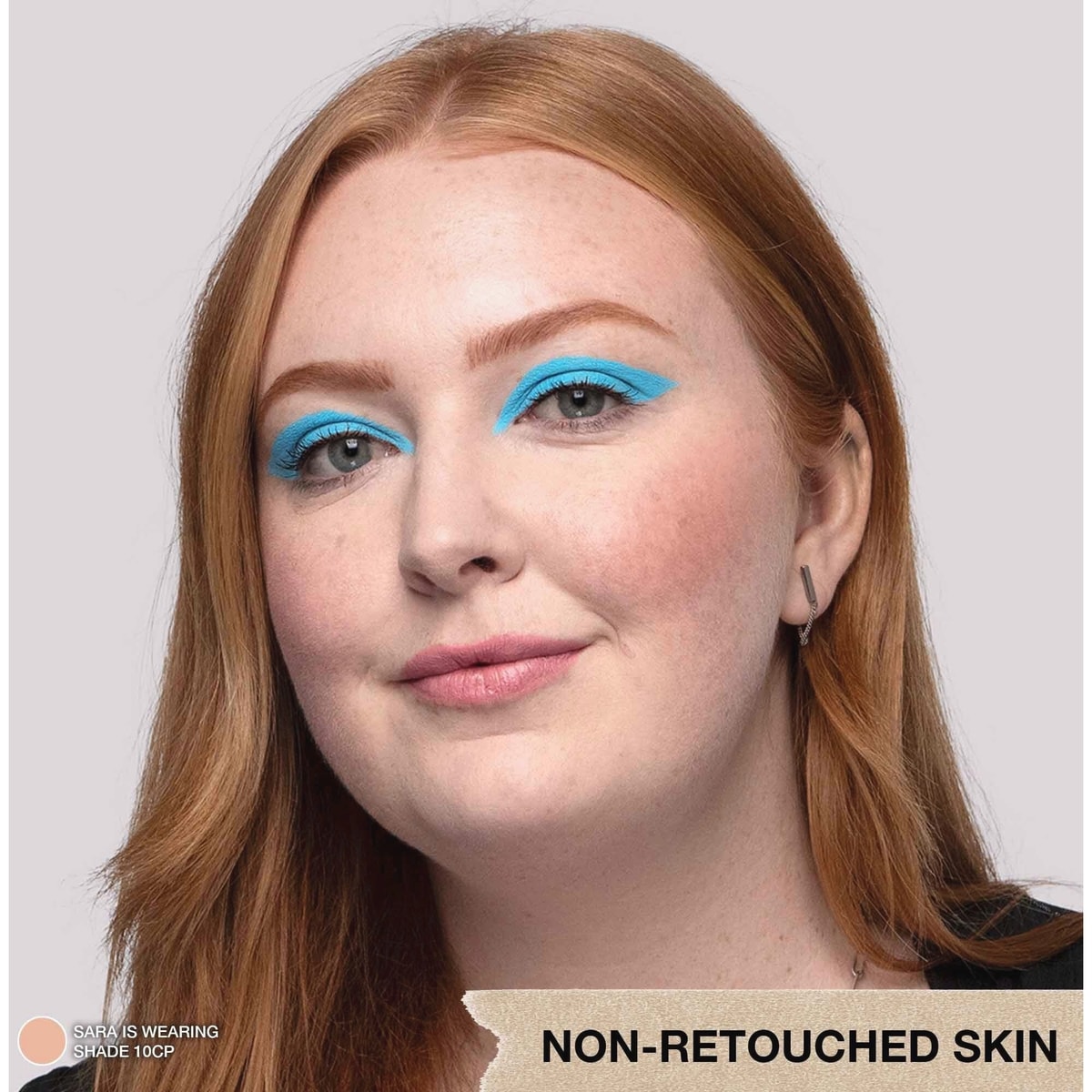 Stay Naked Quickie 24h Multi Use Concealer