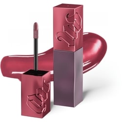 Vice Lip Bond&nbsp; ‘Luv Ya Backtalk’ 1