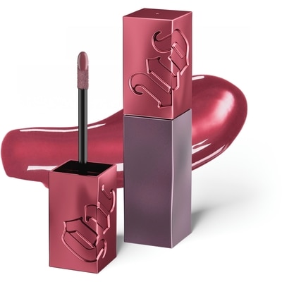Vice Lip Bond ‘Luv Ya Backtalk’