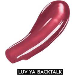 Vice Lip Bond&nbsp; ‘Luv Ya Backtalk’ 2