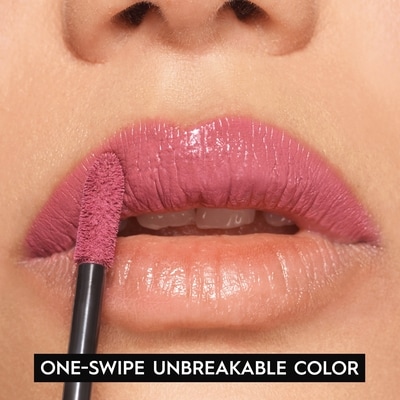 Vice Lip Bond ‘Luv Ya Backtalk’ 4