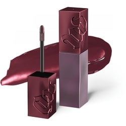 Vice Lip Bond ‘Give Em’ Backtalk’ 1