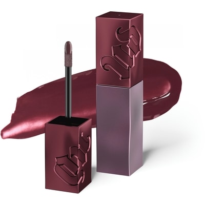 Vice Lip Bond ‘Give Em’ Backtalk’