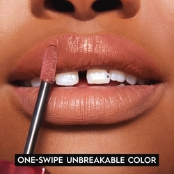 Vice Lip Bond ‘Give Em’ Backtalk’ 4