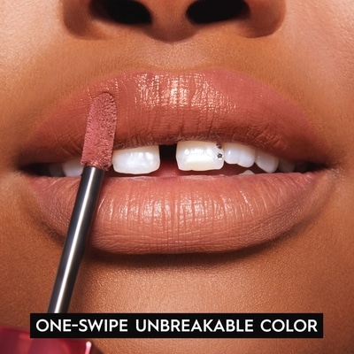 Vice Lip Bond ‘Give Em’ Backtalk’ 4