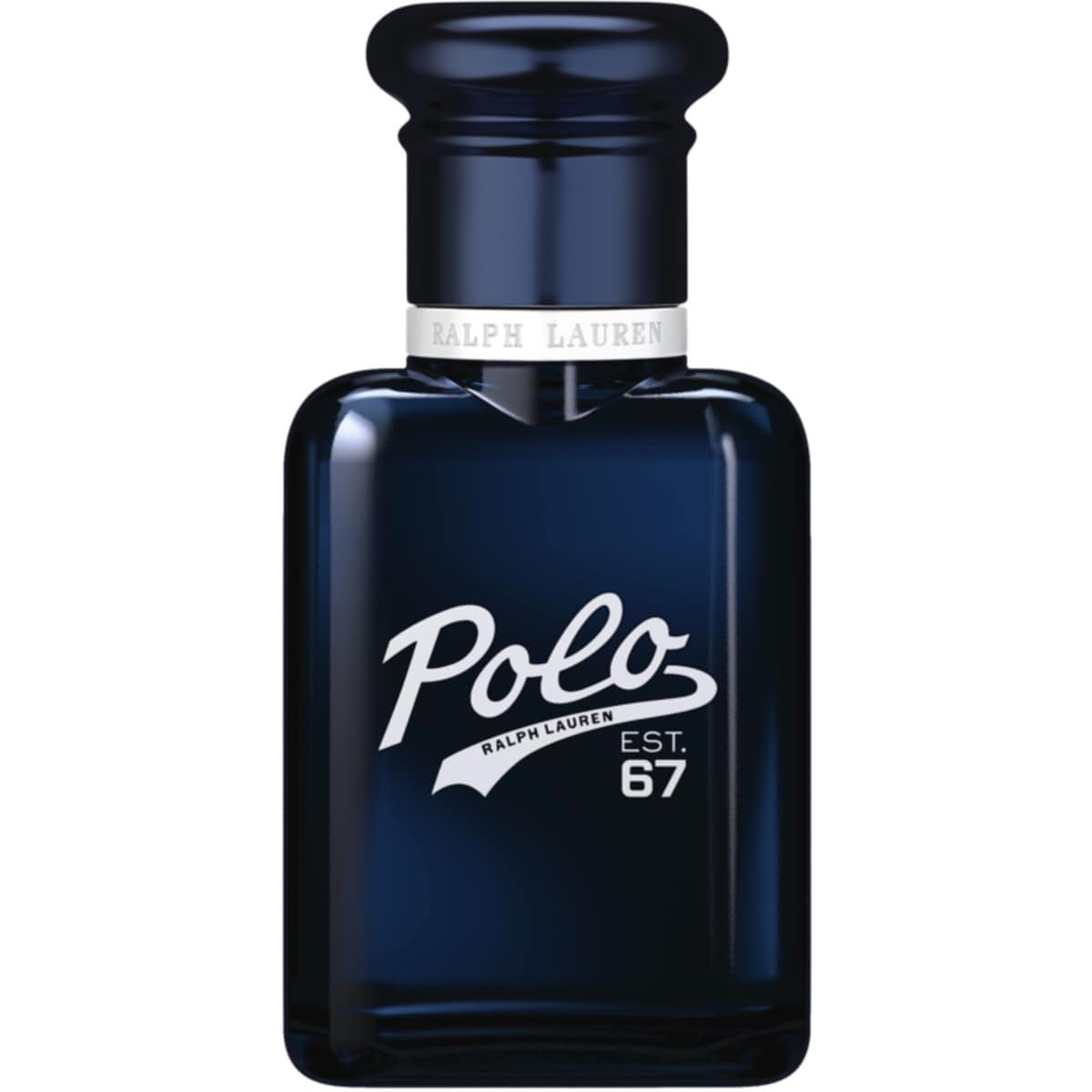 Polo 67 Eau de Toilette Woody Fresh Fragrance for Men