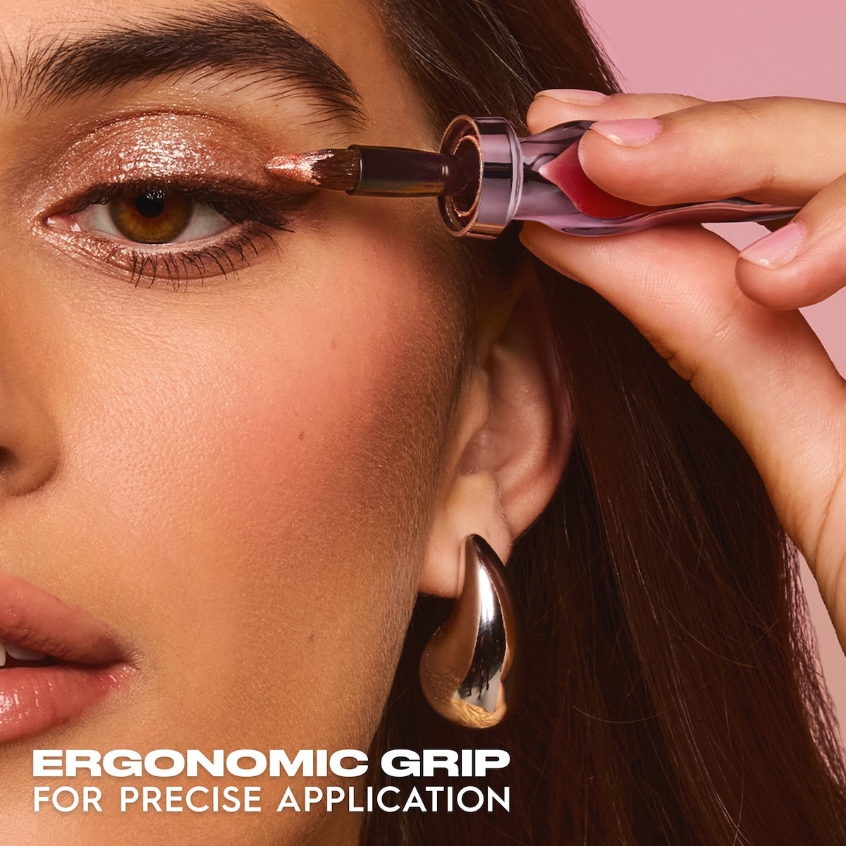 24/7 Glaze-On Liquid Eyeshadow