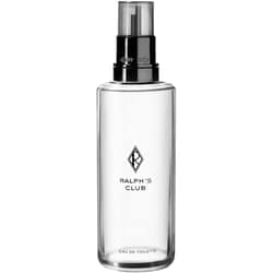 Ralph's Club Eau de Toilette Refill, Woody Men's Fragrance 1