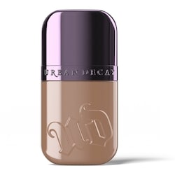 Face Bond Waterproof Liquid Foundation with Niacinamide for All Skin Types 2
