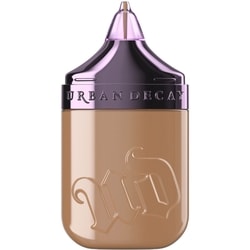 Face Bond Waterproof Liquid Foundation with Niacinamide for All Skin Types 1