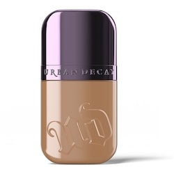 Face Bond Waterproof Liquid Foundation with Niacinamide for All Skin Types 2