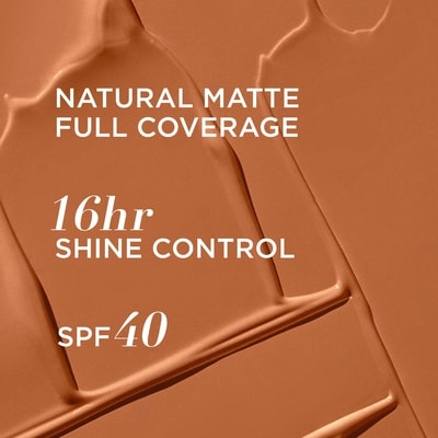 Your Skin But Better™ CC+ Cream Full Coverage Natural Matte Foundation SPF 40 3