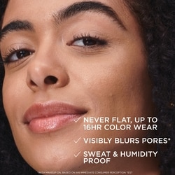 Your Skin But Better™ CC+ Cream Full Coverage Natural Matte Foundation SPF 40 5