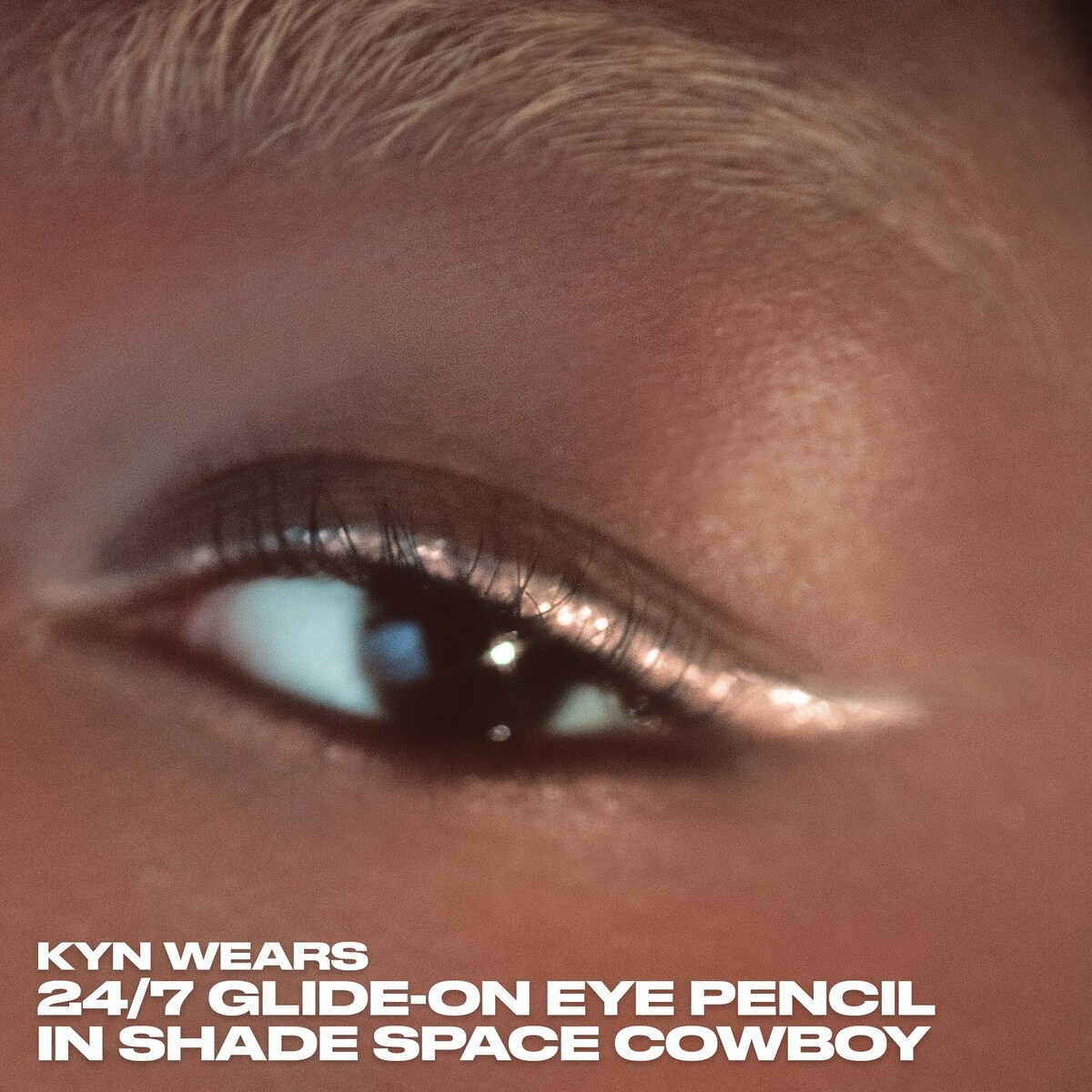 24/7 Glide-On Eye Pencil