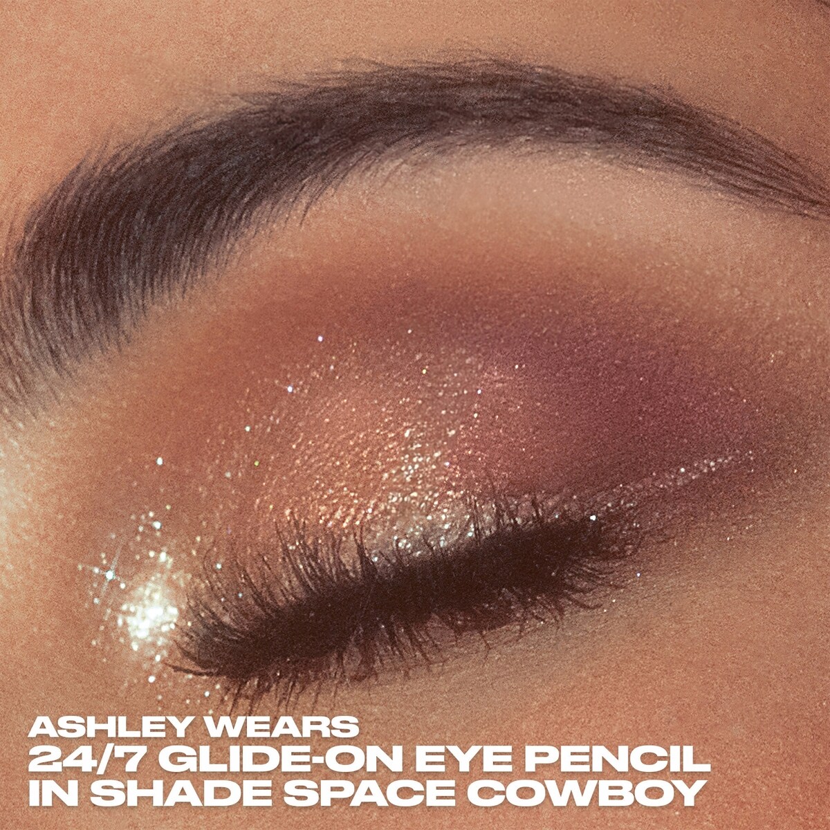 Crayon ligneur pour les yeux 24/7 Glide-On