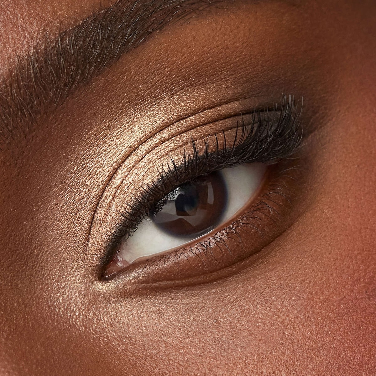 The Original Naked Nude Shades Eyeshadow Palette