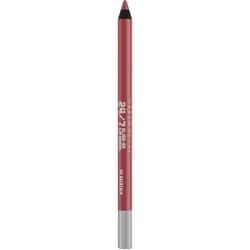 24/7 Glide-On Lip Pencil Waterproof 1