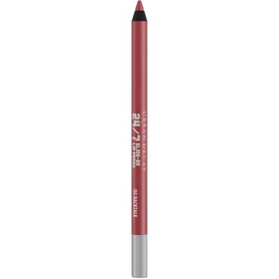 24/7 Glide-On Lip Pencil Waterproof