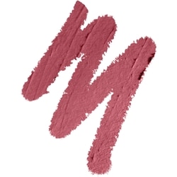 24/7 Glide-On Lip Pencil Waterproof 3