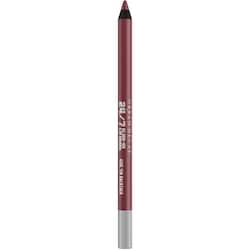 24/7 Glide-On Lip Pencil Waterproof 1