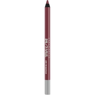 24/7 Glide-On Lip Pencil Waterproof