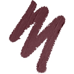 24/7 Glide-On Lip Pencil Waterproof 3
