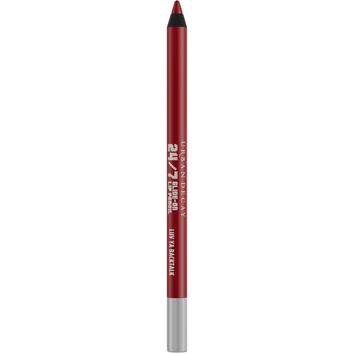24/7 Glide-On Lip Pencil Waterproof