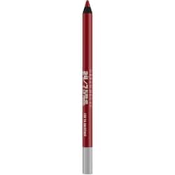 24/7 Glide-On Lip Pencil Waterproof 1