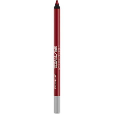 24/7 Glide-On Lip Pencil Waterproof