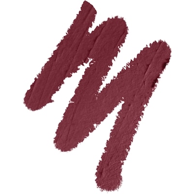 24/7 Glide-On Lip Pencil Waterproof 3
