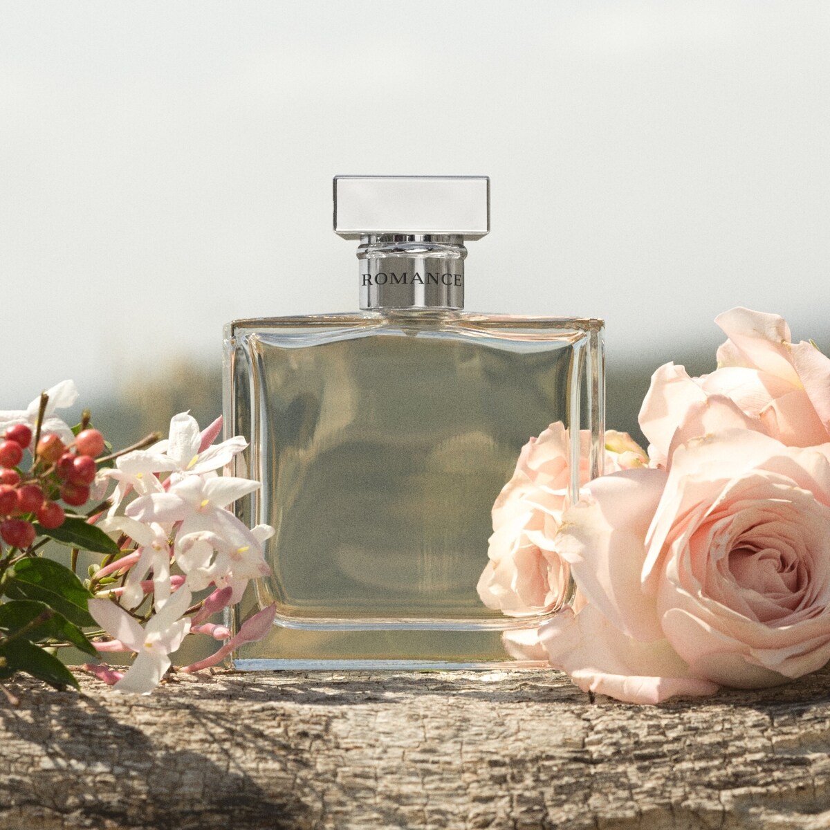 Romance Eau de Parfum Valentine's Day Set