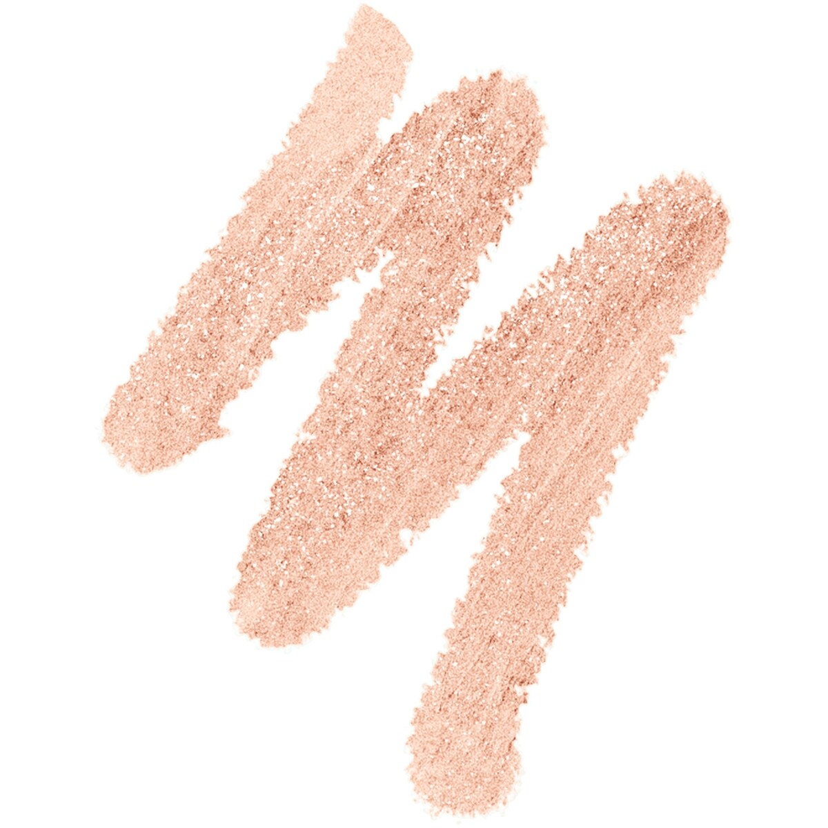 24/7 Glide-On Eye Pencil Waterproof