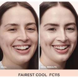 DO IT ALL Radiant Concealer + Multivitamin Serum 2