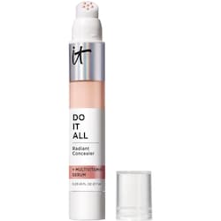 Anti-cernes radieux et sérum multivitaminé DO IT ALL 1
